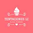 Tentaciones LC