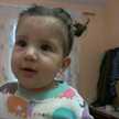 Om Khaled