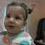 Om Khaled