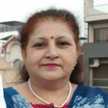 Nutan Singh