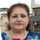Nutan Singh