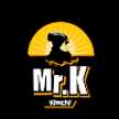Mr.K Kimchi
