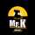 Mr.K Kimchi Mr.K Kimchi