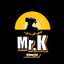 Mr.K Kimchi