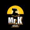 Mr.K Kimchi