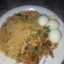 Mmn Khady