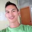 ronald ladua
