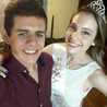 willian de godoy