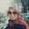 rina Fuad