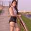 Sole Ortiz