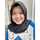 Weny Wijaya Weny Wijaya