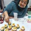 Anindita