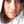 Silvis Dc Silvis Dc