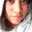 Silvis Dc Silvis Dc