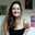Florencia Esteves