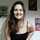 Florencia Esteves