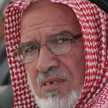 Ghazy Sh