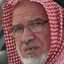 Ghazy Sh