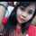 Shafiqia Izkha Shafiqia Izkha