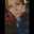 Anna Rless 
