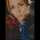 Anna Rless 
