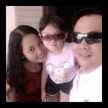 Vellea Rensya