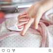 أم الحلوين💗