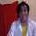 Dan Yiftaj Velasco Balleza Dan Yiftaj Velasco Balleza