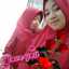 Diana Mamanya Rana