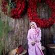 risma amalia