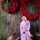 risma amalia risma amalia