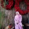 risma amalia risma amalia