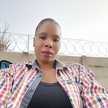 Annastacia Yola Dups