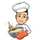 awad chef