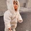 Chaima Lk