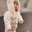 Chaima Lk