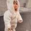 Chaima Lk