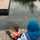 Niken Galuh Widyasti Niken Galuh Widyasti