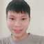 Trung Nguyen