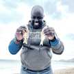 Hawi James Ouma