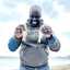 Hawi James Ouma