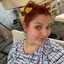 Anna Dienes