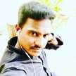 Ga.vijaymurugan Vijay