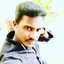 Ga.vijaymurugan Vijay