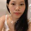 yunita candang