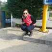 Yohanna Curbelo