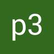 p3 mi