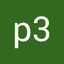 p3 mi