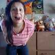 Yaquelin Garcia