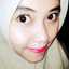 Vee_veka